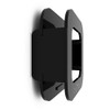 H-Squared TVTray Lockable, Wall Mount for Apple TV (2010-2015)