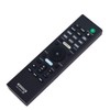 New RMT-AH401U Replace Remote Control - WINFLIKE RMTAH401U Soundbar Remote