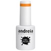 Andreia Nail Polish Soak 262