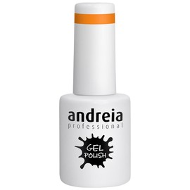 Andreia Nail Polish Soak 262