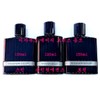 Isa Knox Age Focus Homme Skin / All-in-One / Lotion / Choose 1 / 이자녹스 에이지 포커스 옴므 스킨 / 올인원 / 로션 / 택1