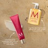 Moroccanoil Dahlia Blush Set