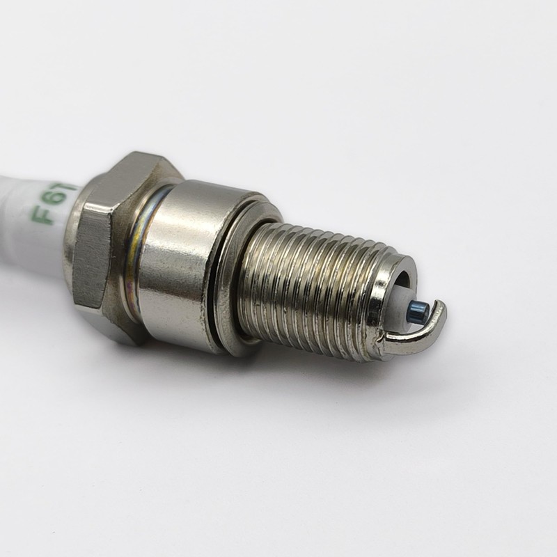 Spark Plug