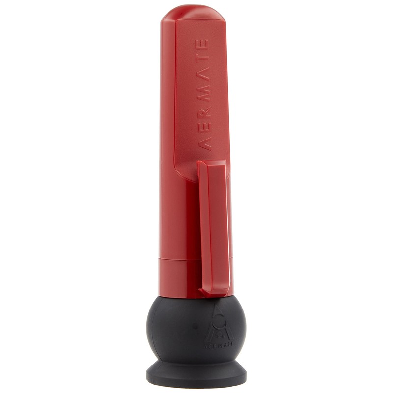 Aermate AMT101TT Microbubble Aerator for Tabletop (Case Included)