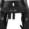 GUB‑925 Bike Front Beam Bag Riding Top Tube Bag Mountain