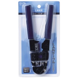 Elpa LAN for mozyura-penti Tea – 120