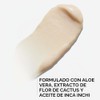 Redken Tratamiento para rizos All Soft Mega Curls | Hidratación