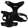 Best Pet Supplies Voyager Step-In Lock Pet Harness - All