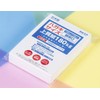 (Ultra Thick) Postcard Size Paper, Plain, High Quality Paper, 396.7