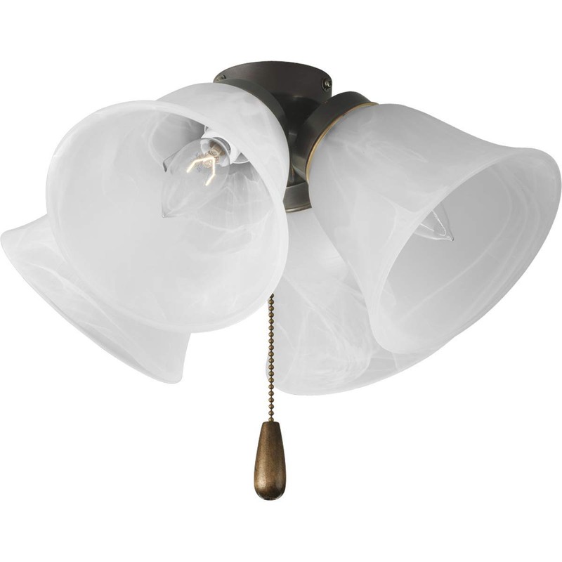 Ceiling Fan Chain Pulls Walnut Wooden Pull Chain Extension Pull