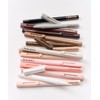 Dasoda [2pack] Star Cut Smooth Liquid Pen Eyeliner 14color