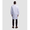 Lab Coat X Lab Coats for Students Classic Fit 40"