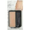 COVERGIRL Classic Color Blush Natural Glow(N) 570, Compacto de 0.3