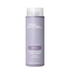 Paul Mitchell Forever Blonde Conditioner 300ml