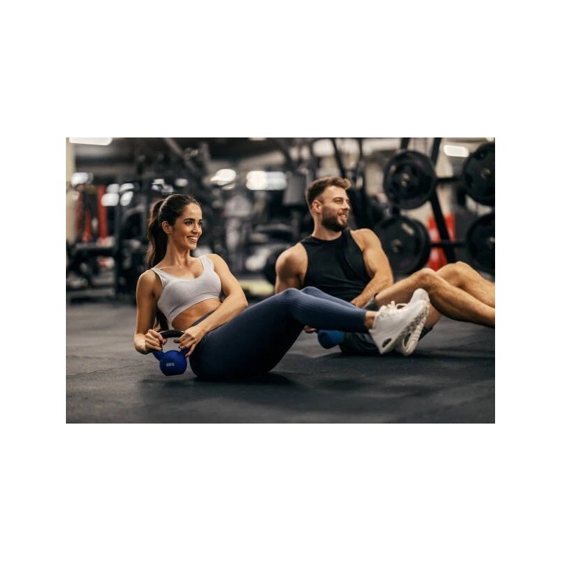 BloodFlow Pro Plus Blood Support Formula, Blood Flow Pro Plus