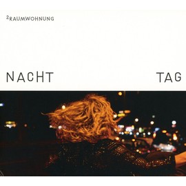 Nacht und Tag (Doppelalbum)
