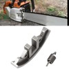 Create idea 1 Set Chainsaws Clutch Shoe Assembly with 3