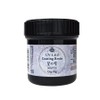 PADICO 403404 Liquid Resin, UV-LED Coating Resin, Star Drops, Matte, Dip 2.5 oz (70 g), Made in Japan