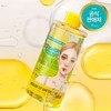 Ariel (현대Hmall)아리얼 스트레스 릴리빙 미셀라 립앤아이 리무버_300ml (Hyundai Hmall) Ariel Stress Relieving Micellar Lip and Eye Remover_300ml