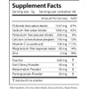 Alpha Supps Lytes - Daily Electrolyte Hydration Drink Mix Powder