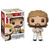 Pop! WWE - "Million Dollar Man" Ted Dibiase (Limited Chase