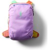 Cotopaxi Allpa 35l Travel Pack Equipaje- Equipaje de manoUnisex adulto