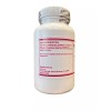 A New You Pure Bovine Ovary Glandular Capsules For Men