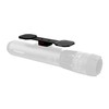 Sup Board Bracket for Subnado Underwater Scooter