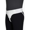 AT Surgical Left Side Inguinal Hernia Truss – Post-Surgery Support