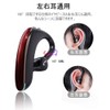 SLUB Bluetooth Headset, Fully Wireless, Bluetooth 5.0, Earbuds, Small, Lightweight,