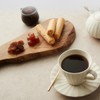 Hwangpungjeong 풍기인삼농협 황풍정 6년근 홍삼절편 20g x 10개 Punggi Ginseng