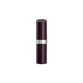 Rimmel Lasting Finish Matte Lipstick by Kate Moss in 104, 0.14 Oz (Pack of 2)