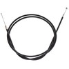 Husqvarna 522483101 Leaf Blower Throttle Cable Genuine Original Equipment Manufacturer