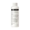 KISS Lift Up Complete Hair Bleach & Icy Silver Toner