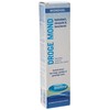 Biopharm Bioxtra Gel Orale, 40 Millilitre