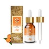 Crysalis Brazilian Orange Oil (Citrus Sinensis) - 1.01 Fl Oz