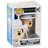 Funko POP TV: Friends- Cowboy Joey