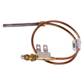 New Air Tool Parts 099538-01 Thermocouple Reddy Master DESA Propane Forced Air Heater