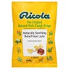 Ricola NAT Herb Cgh Drp Bag 21