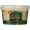 2 Set - Gillian's Foods Gluten Free Italian Bread Crumbs -- 12 oz