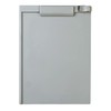 Sekisei Clipboard, grays