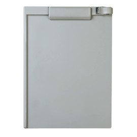 Sekisei Clipboard, grays