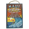 hawaianuddopura-ku/Maui Surf Shop 46523 