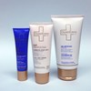 DermEden - Clarifying cleansing gel 150 ml - Removes impurities