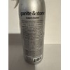 MAAS Granite and Stone Instant Cleaner Clean, Shine and Protect