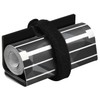 Spro Freestyle Ruler 120 cm - Tape Measure for Spin