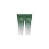 (1+1)Gain B Book Cheong Houttuynia cordata Cleansing Foam 150ml Medicinal