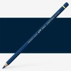 Caran d'Ache : Pablo Coloured Pencil : Prussian Blue 159