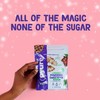 Pyure Organic Powdered Sweetener | Sugar-Free Confectioners Sugar Substitute for