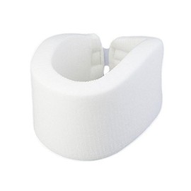 As One Navis OH-002 M / 8-1833-02 Cervical Fixed Color (Soft)